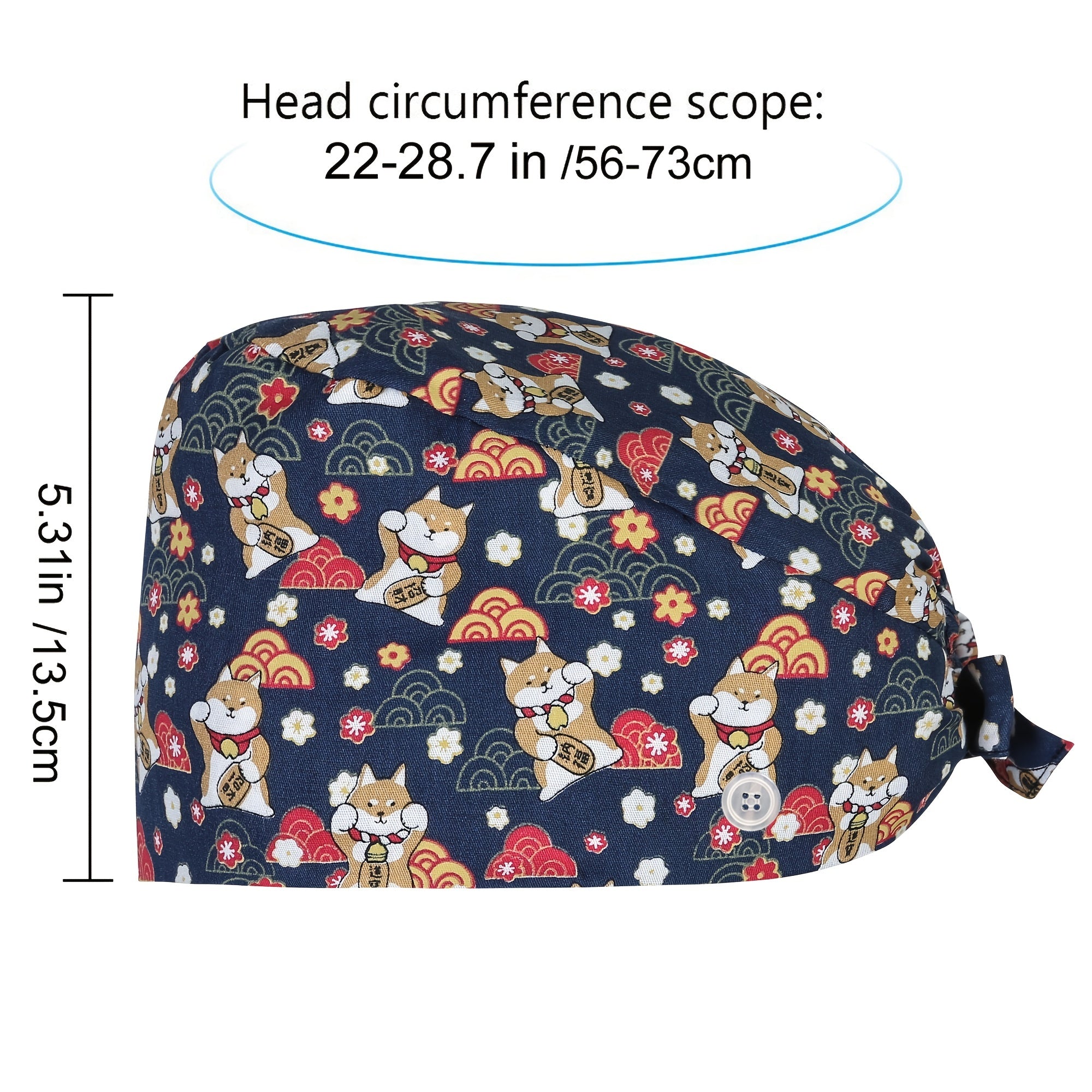 Women Beanie Work Cap Cotton Elastic Man Unisex Hat 8 Colors