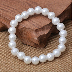 Stylish Beaded Bracelet for Girls