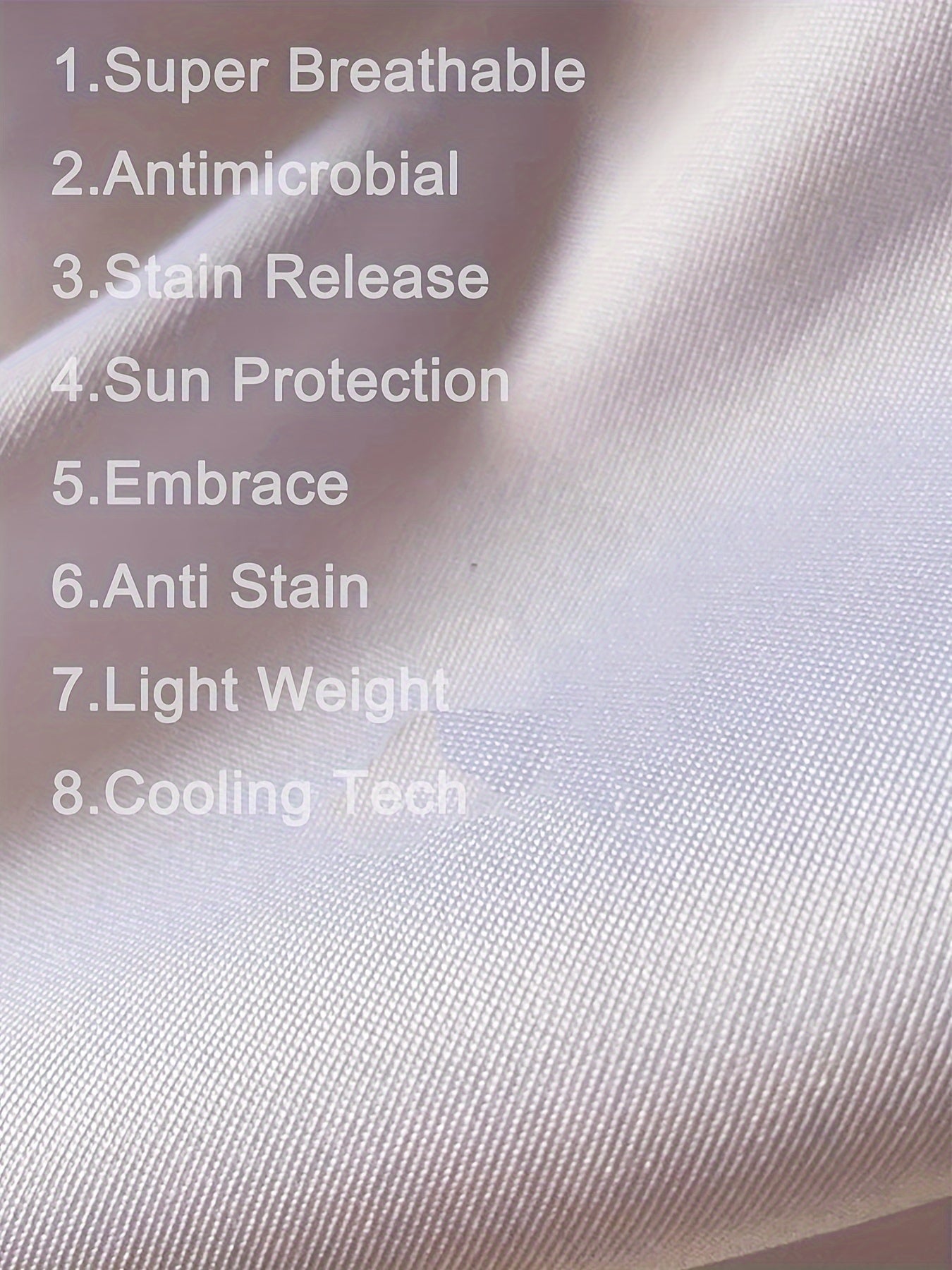 Men's Sun Protection Hoodie Long Sleeve Top for Outdoor Fishing