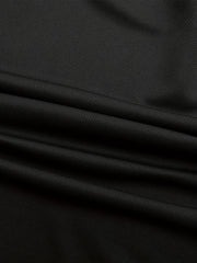 Men's Moisture Wicking Quick Dry Sports Training T Shirt