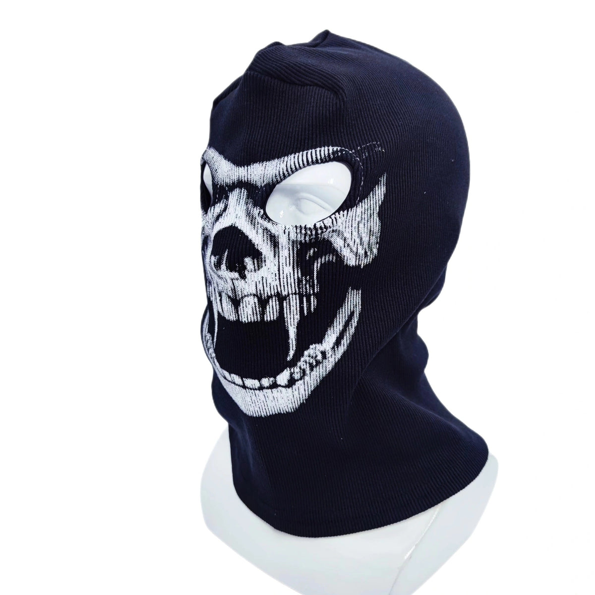 Halloween Dress Up Head Mask Sunscreen Sweat absorbent Headgear
