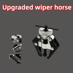 Auto Car Terminal Alternator Bearing Wiper Arm Remover Puller Repair Tool
