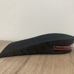 Unisex Shock Absorption Air Cushion Insoles