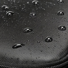 Minimalist Large Capacity Business Backpack Waterproof Travel Backpack