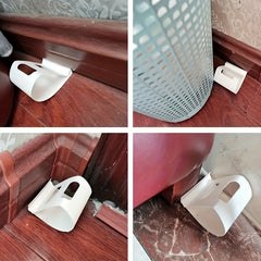 6pcs Cockroach Sticker Trap Sticky Cockroach Board Indoor And Outdoor Insect Tra