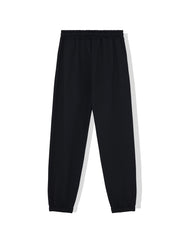 Snake Print Men's Drawstring Sweatpants Casual Jogger Pants