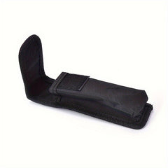Flashlight Protective Cover for Outdoor Camping and Picnic