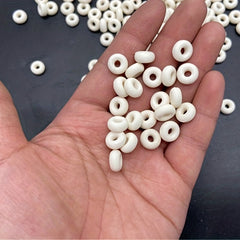 10pcs Slingshot Quick Binding Rubber Rings