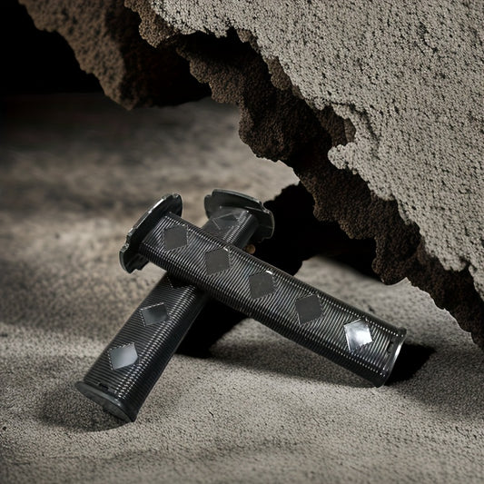 3D Printed Telescopic Samurai Sword Toy