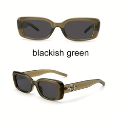 Men's Polarized Sports Sunglasses UV Protection for Cycling Fishing