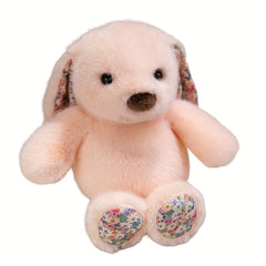 Giant Running Rabbit Plush Toy