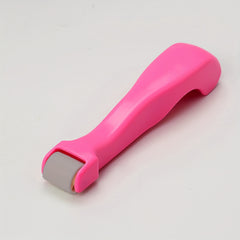 1pc Roll And Press For Sewing Pressing Wheel For Embossing Roller
