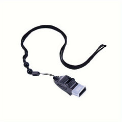 ABS Plastic Dolphin Whistle Basketball Referee Whistle