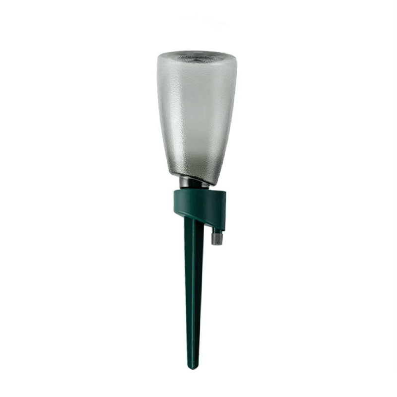 Automatic Dripper Irrigation Set Indoor Plant Water Supply System