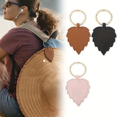 Magnetic Outdoor Travel Bag Hat Pendant Keychain