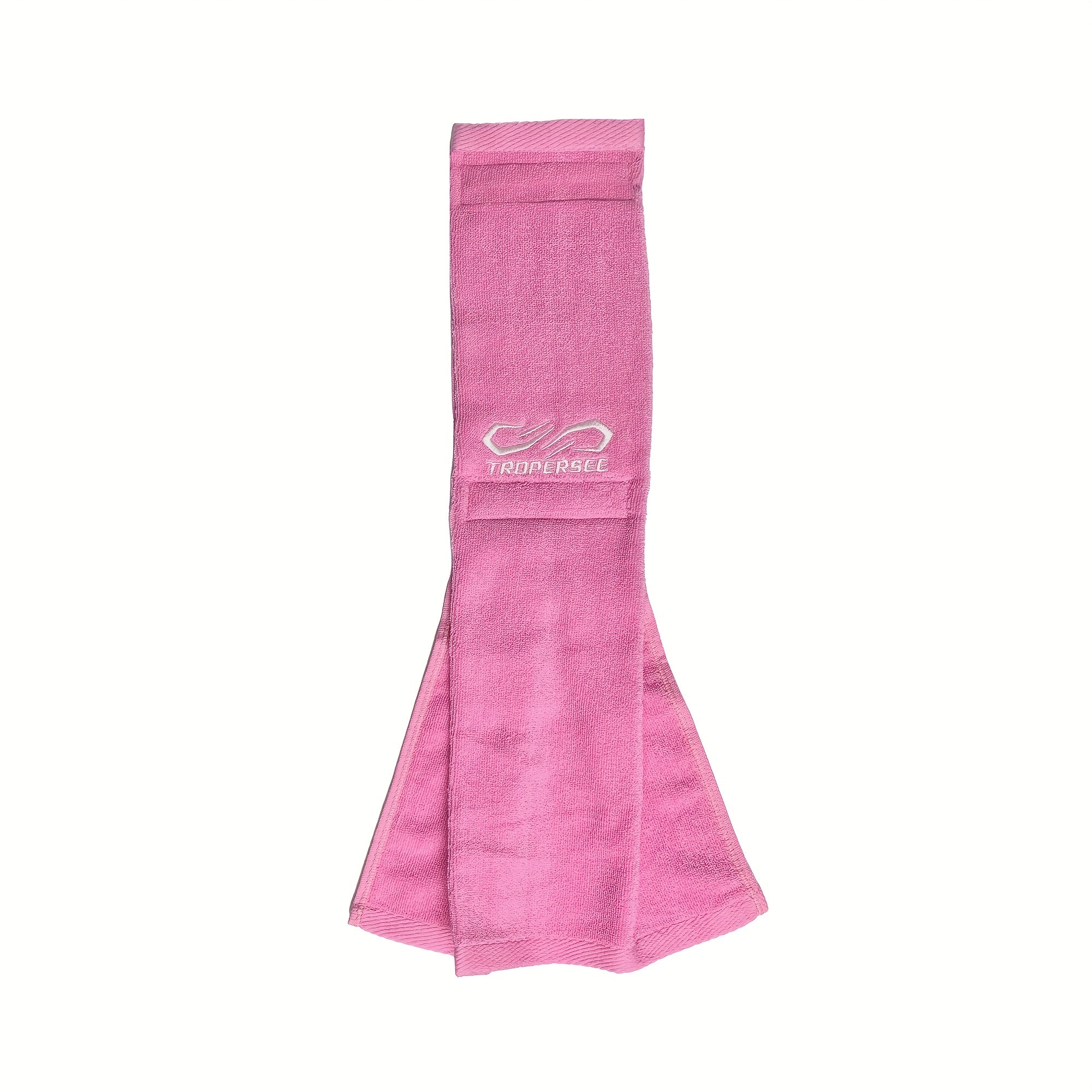 Football Towel- Moisture Wicking Flag Football Gear