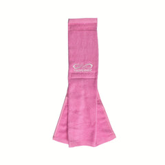 Football Towel- Moisture Wicking Flag Football Gear
