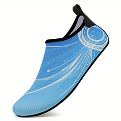 Women's Breathable Beach Water Shoes Quick Drying Surfing Diving Swimming