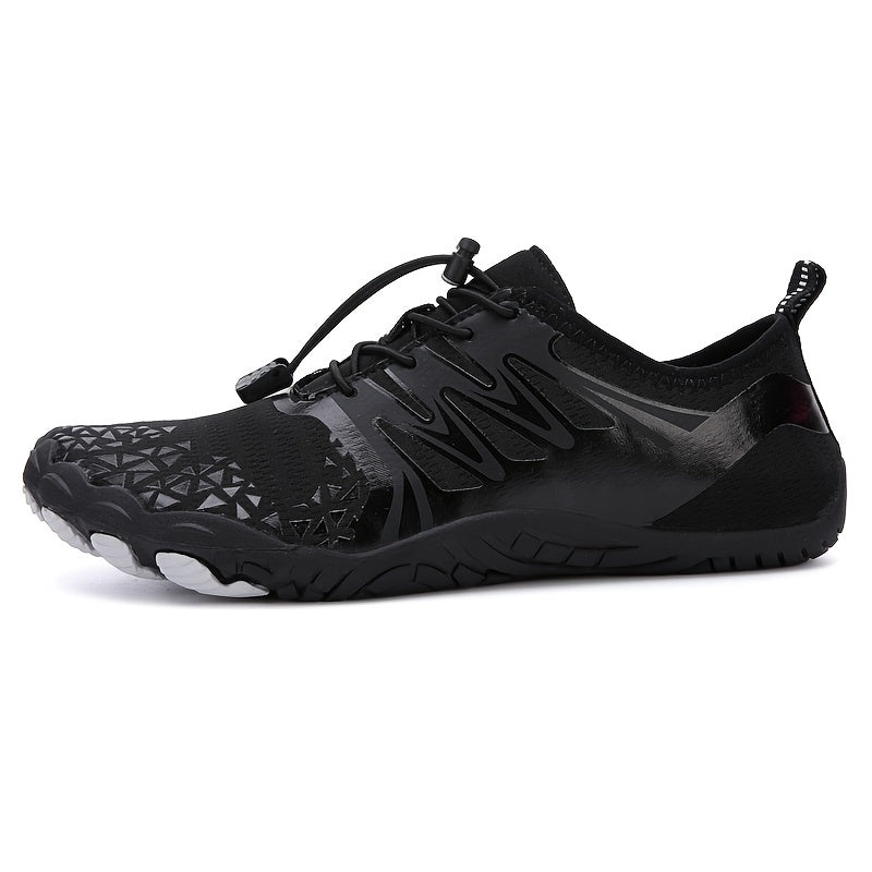 Men's Outdoor Sports Shoes for Climbing Hiking Surfing