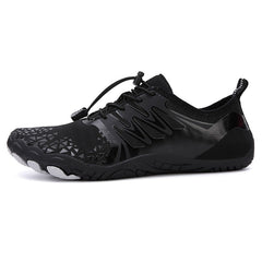 Men's Outdoor Sports Shoes for Climbing Hiking Surfing