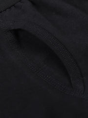 5pcs Bear Boys Boxer Briefs Underwear Soft Comfortable Breathable Kids Clothes