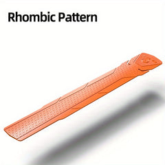 Bicycle Mountain Road Frame PVC Anti-scratch Sticker