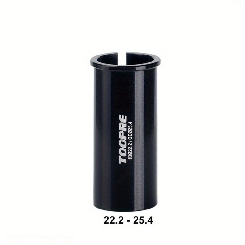 TOOPRE Bicycle Sitting Tube Seat Rod Upgrade