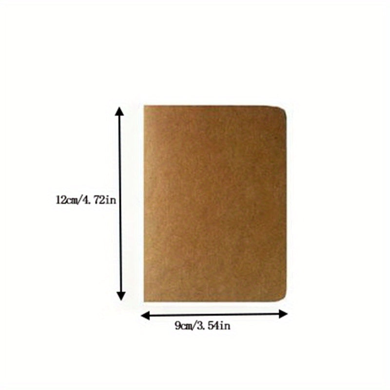 Functional Journal Record Book: Note taking, Diary Keeping, To do Lists and More