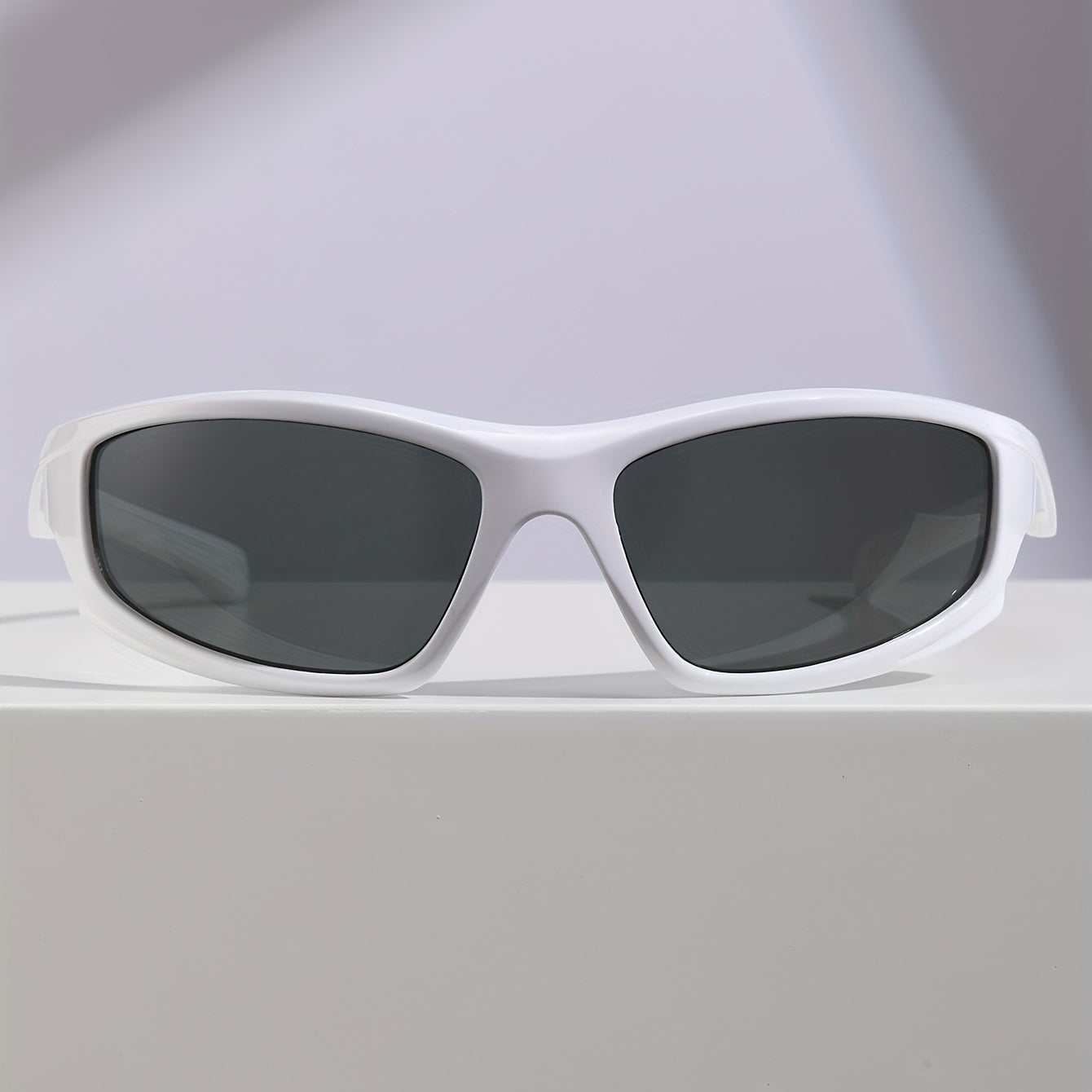 Men's Casual Sunglasses for Outdoor Sports Cycling