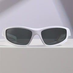 Men's Casual Sunglasses for Outdoor Sports Cycling