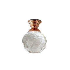 Mini Crystal Ceiling Light Chandelier - Non-functional