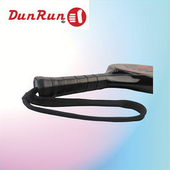 DunRun Padel Racket 90 Carbon EVA