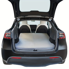 Portable Car SUV Mattress for Model Y 3 Camping Travel Comfortable