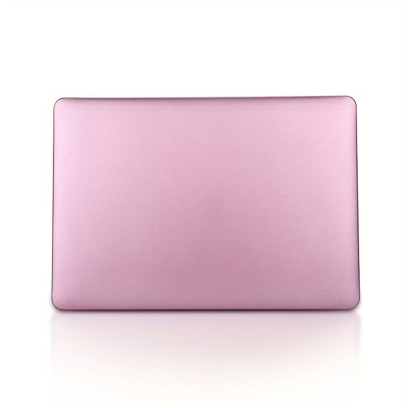 Matte Painted Cover for MacBook Air13/Pro13.3
