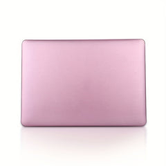 Matte Painted Cover for MacBook Air13/Pro13.3