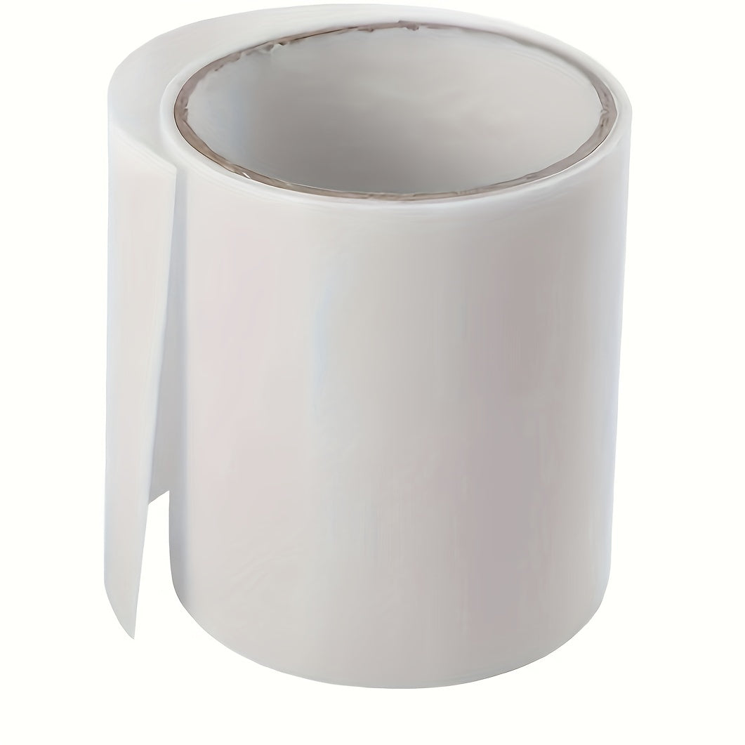 Waterproof Stop Leak Tape Leak-proof Sticker Pipe Repair Tape