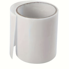 Waterproof Stop Leak Tape Leak-proof Sticker Pipe Repair Tape