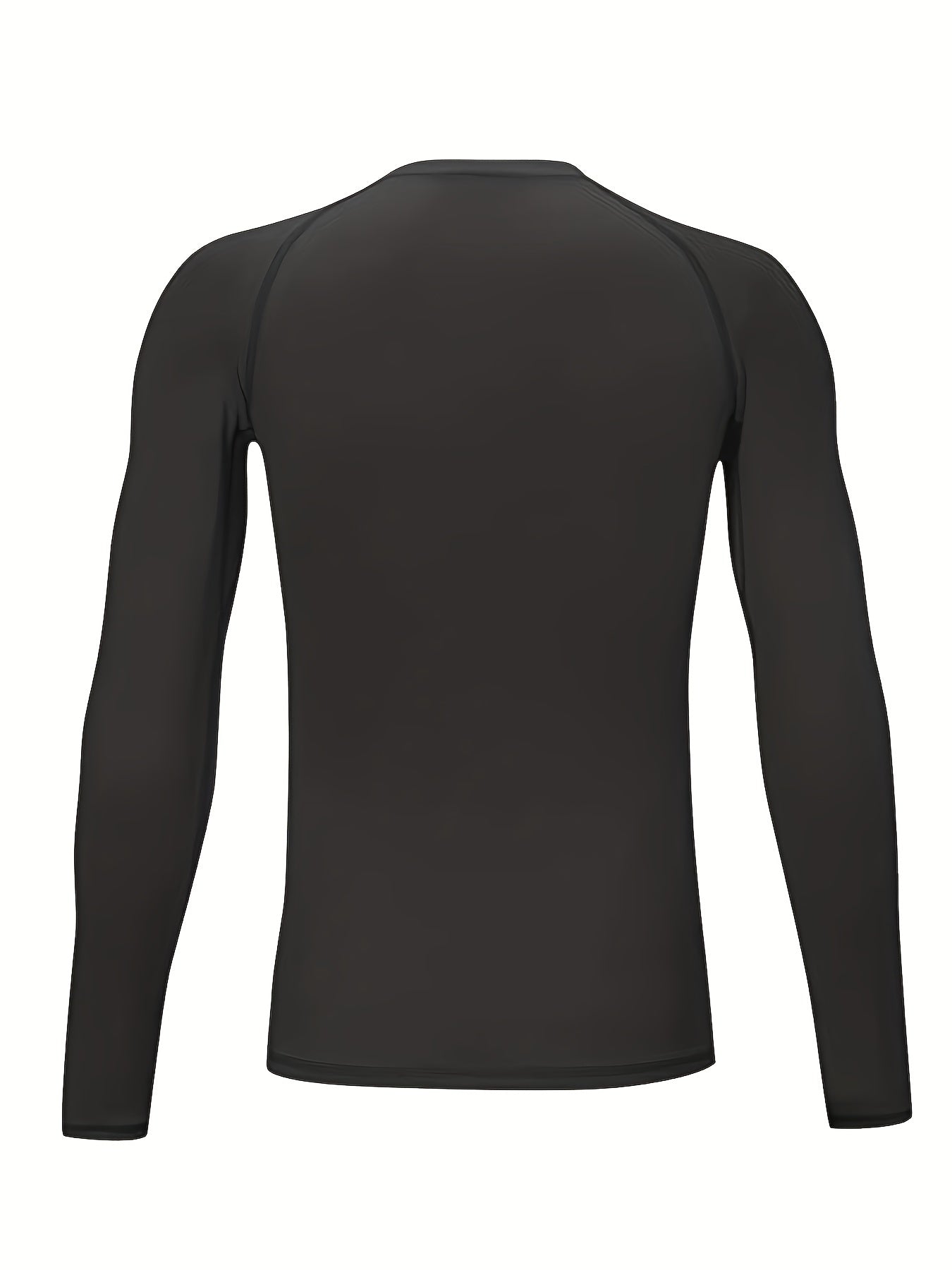 TELALEO Kids' Thermal Compression Set Long Sleeve Base Layer Top & Leggings