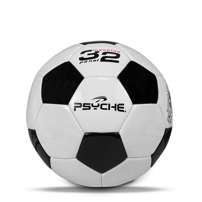 Training Football - Soft & Durable - Perfect for Birthdays