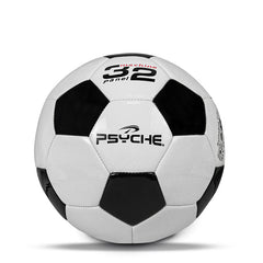 Training Football - Soft & Durable - Perfect for Birthdays