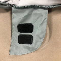 Winter Waterproof Envelope Sleeping Bag