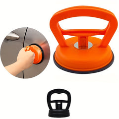 Powerful Suction Cup Maintenance Machine for Mobile Phone Glass Disassembly