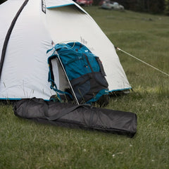 Folding Camping Chair Replacement Bag Portable Storage Bag