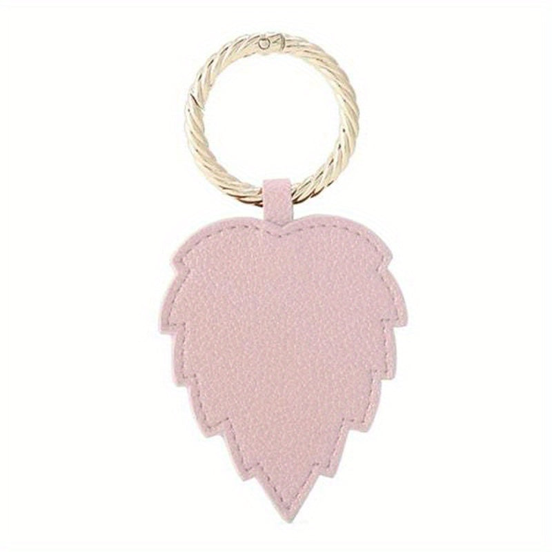 Magnetic Outdoor Travel Bag Hat Pendant Keychain