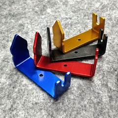 Bowstring Separator Peep Sight Installer for Compound and Recurve Bow