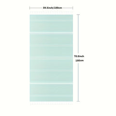 Beach Towel Oversized Sand Quick Dry Towel Extra Large Towel