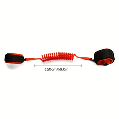 1pc Anti lost Bracelet Children's Bracelet Safety Rope Baby Bracelet