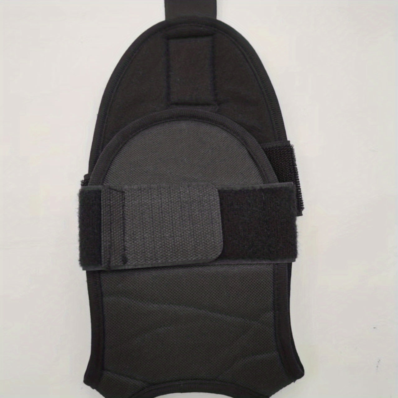 Yoga Stretch Belt Segmented Adjustment Elastic Belt