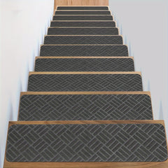 Non Slip Stairs Carpet Tape For Hardwood Floors