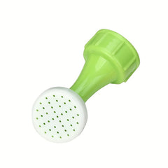 Creative Sprinkler Watering Pot for Potted Plants